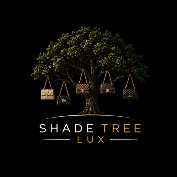 shadetreelux